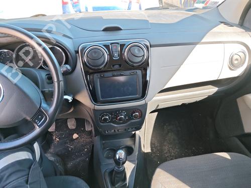 Engine DACIA LODGY (JS_) 1.5 dCi (JSMC, JSAF) | BP32479508M1 - Image 11