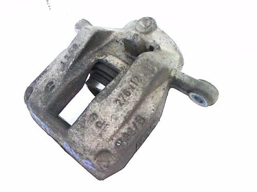 Left front brake caliper MERCEDES-BENZ A-CLASS (W169) A 160 CDI (169.006, 169.306) | BP20459896M105 