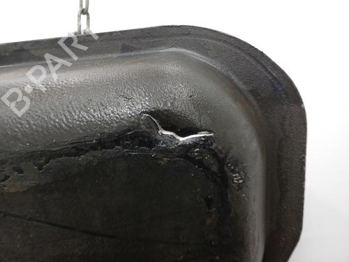 BP21565413O1 main image