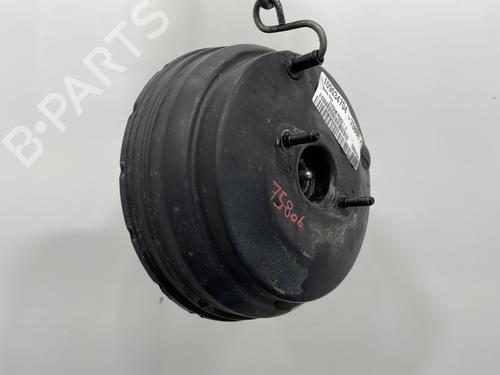 Used Servo brake Servo brake HONDA STREAM (RN) 2.0 16V (RN3) (156 hp) 27726331 27726331