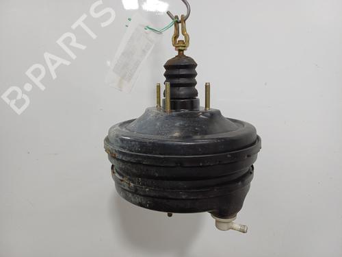 Bremseservo Bremseservo NISSAN TERRANO II (R20) 3.0 Di 4WD (154 hp) 37481746 37481746