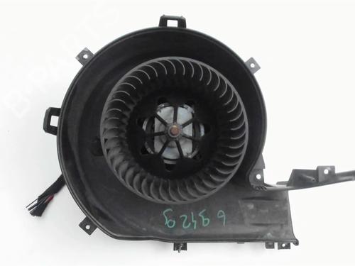 Heater blower motor SAAB 9-3 (YS3F, E79, D79, D75) 1.9 TiD | BP21240490M62 