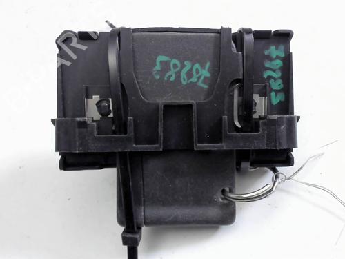 Card reader RENAULT SCÉNIC II (JM0/1_) 1.9 dCi (JM14) | BP31871432E4 