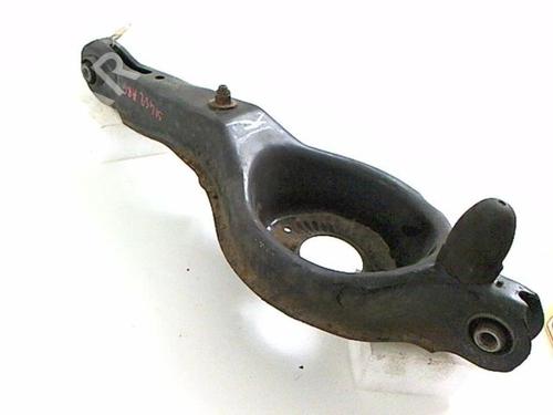 Left rear suspension arm FORD FOCUS III 1.6 TDCi | BP20415731M14 