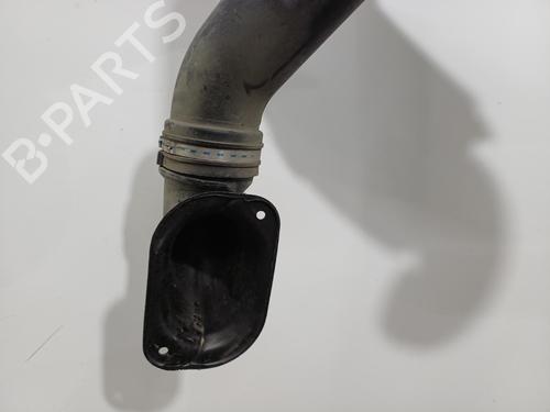 Air filter box PEUGEOT BOXER Van 2.2 BlueHDi 120 | BP37679896M87 - Image 4