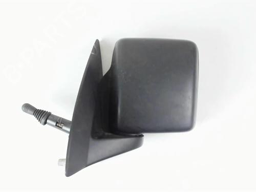 Left mirror OPEL COMBO Box Body/MPV 1.3 CDTI 16V | BP21525630C26 