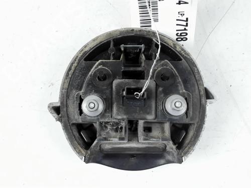 Bagagerumshåndtag Bagagerumshåndtag OPEL CORSA E (X15) 1.4 (08, 68) (90 hp) 35892660 35892660
