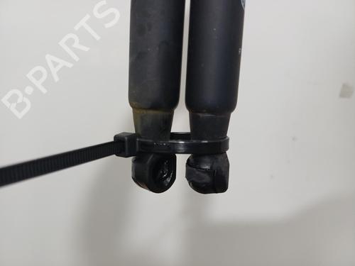 Gassdemper Bakluke Gassdemper Bakluke NISSAN PRIMERA Hatchback (P12) [2002-2026] 37187077 37187077