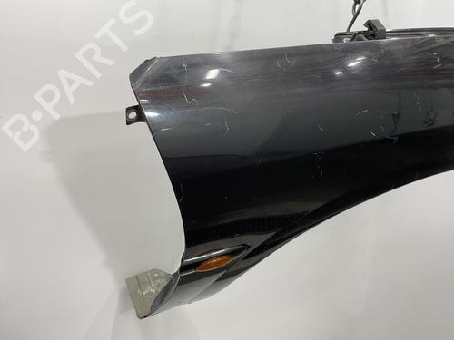 Right front fenders OPEL VECTRA B (J96) 2.2 DTI 16V (F19) | BP20460253C42 