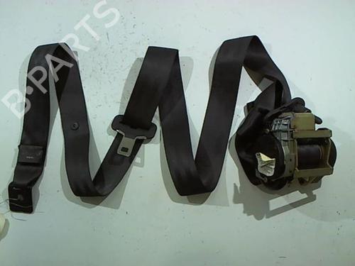 Used Rear left belt tensioner RENAULT MEGANE II Estate (KM0/1_) 1.5 dCi (KM1F) (86 hp) 20456769