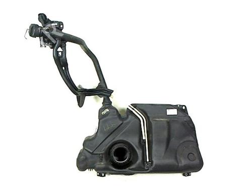 Used Fuel tank VW POLO V (6R1, 6C1) 1.6 TDI (75 hp) 20472839