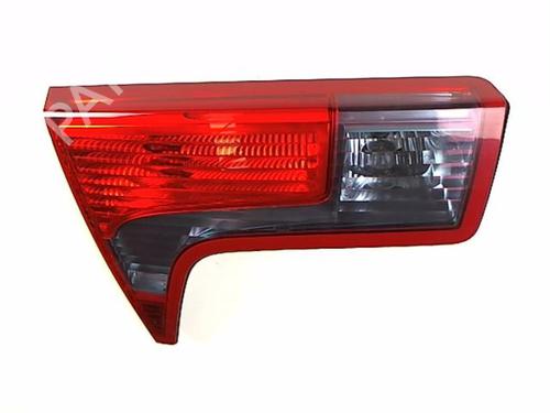 Left tailgate light CITROËN C5 II (RC_) 1.6 HDi (RC8HZB) | BP20416494C79 
