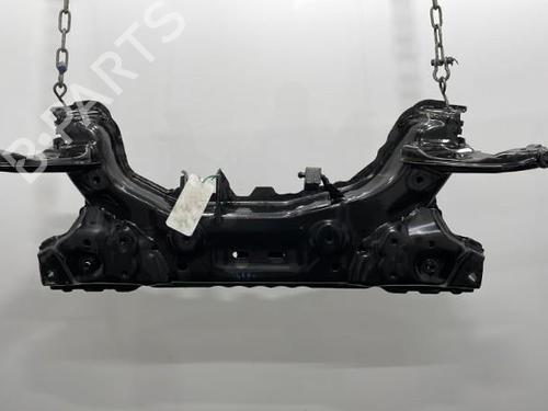 Used Subframe Subframe FORD B-MAX (JK) 1.5 TDCi (95 hp) 20417469 20417469