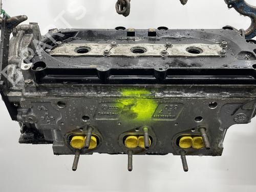 cylinder-head-audi-a5-8t3-2007-2008-2009-2010-2011-2012-2013-2014-2015-2016-2017-32042458 main image