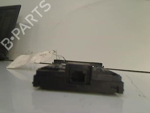 Card reader RENAULT MEGANE III Grandtour (KZ0/1) 1.5 dCi (KZ1M, KZ1W, KZ0R) | BP20460813E4 