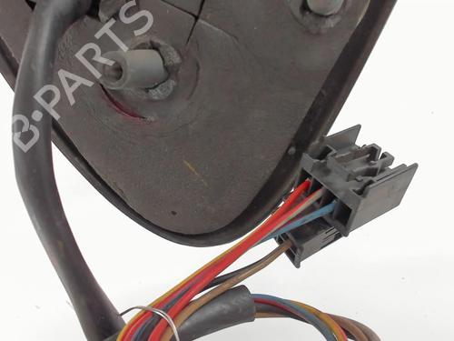 Right mirror FIAT TIPO (160_) 1.9 D | BP21233266C27 