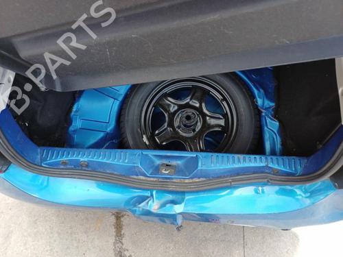 Oil sump DACIA SANDERO II 1.5 dCi | BP21208320M115 - Image 14
