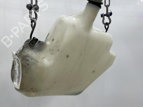 Windscreen washer tank CITROËN C8 (EA_, EB_) 2.0 HDi 165 | BP27638401C113 