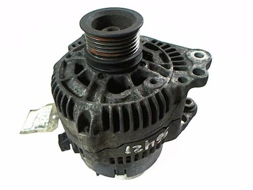 Alternator VW SHARAN (7M8, 7M9, 7M6) 2.0 | BP20449526M7 