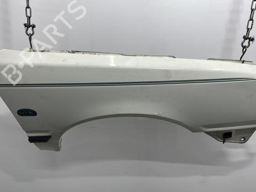 BP30689357C42 main image