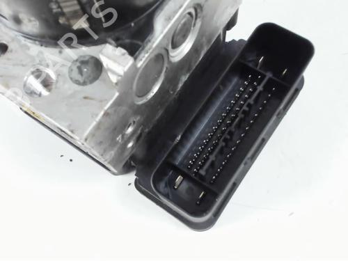 ABS pump VW TRANSPORTER T5 Van (7HA, 7HH, 7EA, 7EH) 2.0 TDI | BP27838474M43  - Image 5