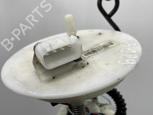 Fuel pump CHEVROLET SPARK (M300) 1.0 | BP21075560M76 