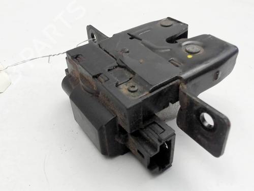 tailgate-lock-renault-scenic-ii-jm01_-2003-2004-2005-2006-2007-2008-2009-2010-30913125 main image