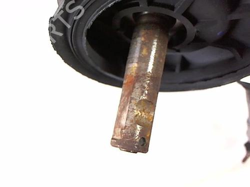 Steering rack PEUGEOT 5008 (0U_, 0E_) 1.6 HDi | BP20467755M22 