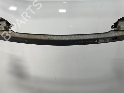 Rear bumper reinforcement CITROËN C3 I (FC_, FN_) 1.4 HDi | BP28102165C73 