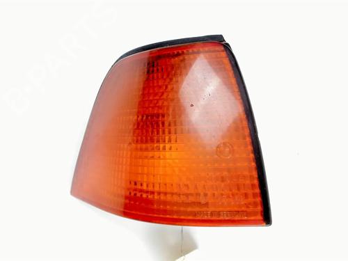 Used Right front indicator Right front indicator BMW 3 Compact (E36) 318 tds (90 hp) 20476574 20476574