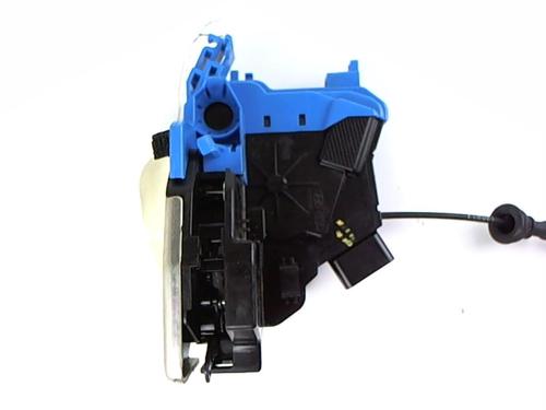 Rear right lock KIA CEE'D Sportswagon (JD) 1.6 CRDi 136 | BP20399089C99 