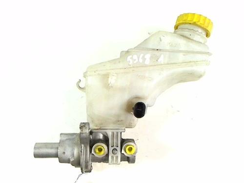 Used Brake master cylinder ALFA ROMEO MITO (955_) 1.4 MultiAir (955AXL1B) (105 hp) 20467440