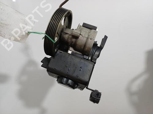 Styring servopumpe Styring servopumpe 38184399 38184399