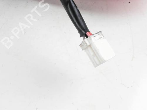 Right taillight HYUNDAI i30 Estate (FD) 1.6 CRDi | BP20440074C35 