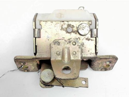Tailgate lock OPEL CORSA A Hatchback (S83) 1.4 i (F08, M08, F68, M68) | BP22414885C101 