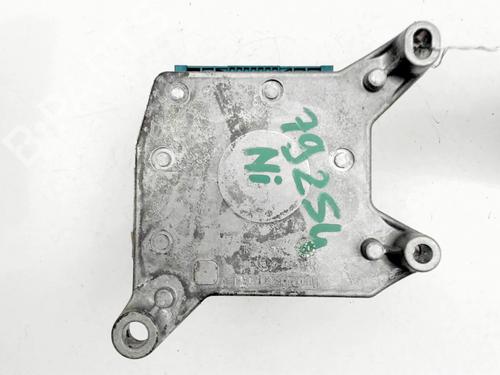 ECU airbags RENAULT TRAFIC II Bus (JL) 2.0 dCi 90 (JL00, JL01, JL0H, JL0M, JL0P, JL0S) | BP32264194M53