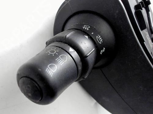 Switch RENAULT MODUS / GRAND MODUS (F/JP0_) 1.5 dCi (FP0G, JP0G) | BP32149415I30 - Image 7