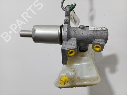 Brake master cylinder VW PASSAT B5.5 (3B3) 1.9 TDI | BP37626787M77 - Image 3