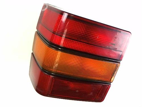 Left taillight SEAT IBIZA I (21A)  | BP21233956C34 