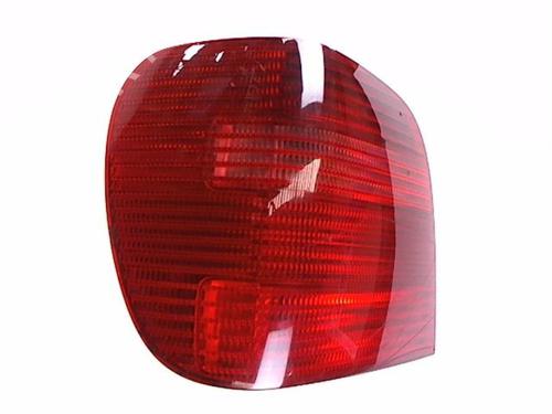 Left taillight VW POLO III (6N1) 60 1.7 SDI | BP22913346C34 