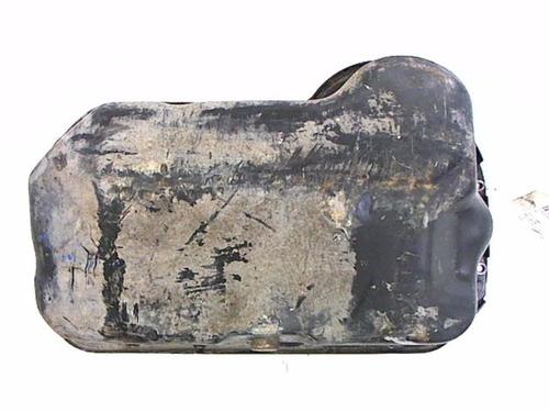 Used Oil sump VW PASSAT B3/B4 Variant (3A5, 35I) [1988-1997]  22914206