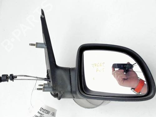 right-mirror-renault-clio-i-bc57_-5357_-1990-1991-1992-1993-1994-1995-1996-1997-1998-1999-32350268 main image