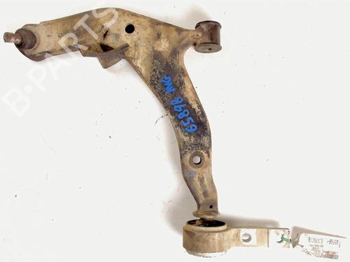 Left front suspension arm NISSAN MURANO I (Z50) 3.5 4x4 | BP20406807M12 