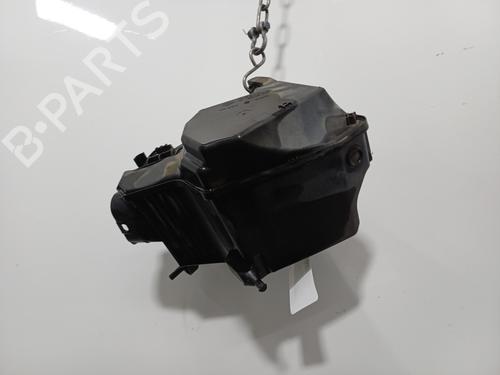 Used Air filter box Air filter box RENAULT TWINGO III (BCM_, BCA_) 1.0 SCe 65 (BCMJ) (65 hp) 36337604 36337604