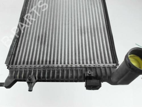 Intercooler VW EOS (1F7, 1F8) 2.0 TDI | BP27838318M30  - Image 6