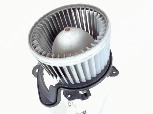 Heater blower motor ALFA ROMEO MITO (955_) 1.6 JTDM (955AXC1B) | BP20407925M62 