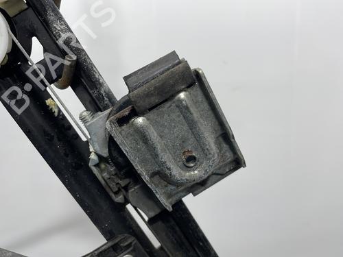 Front right window mechanism AUDI A5 (8T3) 1.8 TFSI | BP30941429C23