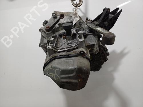 Gearbox MINI MINI (R50, R53) One | BP37037411M3 - Image 8