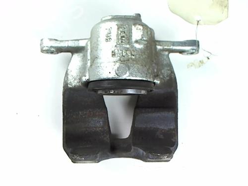 Used Right front brake caliper RENAULT MEGANE IV Hatchback (B9A/M/N_) 1.2 TCe 130 (B9MR) (130 hp) 20402973
