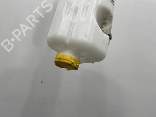 Used Windscreen washer tank RENAULT TWINGO III (BCM_, BCA_) 1.0 SCe 65 (BCMJ) (65 hp) 20388083